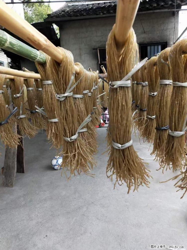 【灌阳正宗红薯粉】美女家里自己做的,干净卫生,假一赔十,价格合理,抢购电话:13737312895 - 土特产 - 饮食特产 - 馆陶分类信息 - 馆陶28生活网 guantao.28life.com