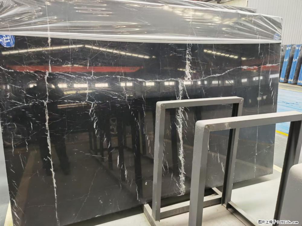 【灌阳县文市镇万达石材厂】黑白根厂家提供老板想要的的各种尺寸 - 新手上路 - 馆陶生活社区 - 馆陶28生活网 guantao.28life.com