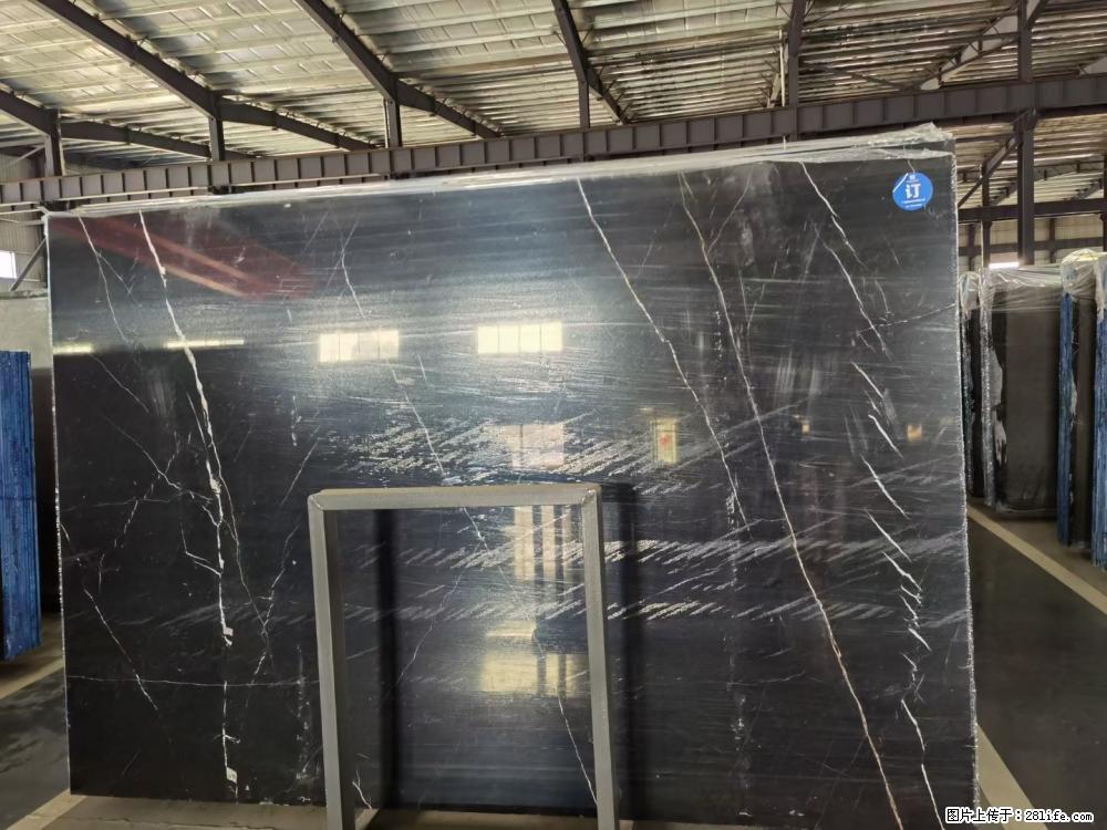 【灌阳县文市镇万达石材厂】黑白根厂家提供老板想要的的各种尺寸 - 新手上路 - 馆陶生活社区 - 馆陶28生活网 guantao.28life.com