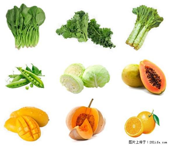 叶黄素有什么功效和作用 - 生活百科 - 馆陶生活社区 - 馆陶28生活网 guantao.28life.com