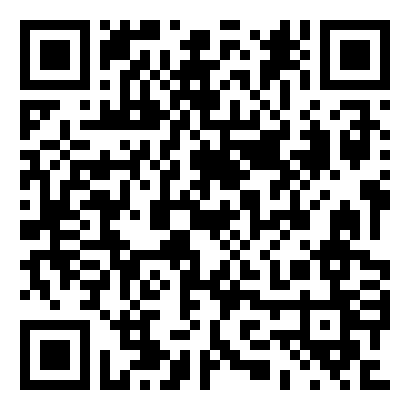 移动端二维码 - 【灌阳正宗红薯粉】美女家里自己做的，干净卫生，假一赔十，价格合理，抢购电话：13737312895 - 馆陶分类信息 - 馆陶28生活网 guantao.28life.com