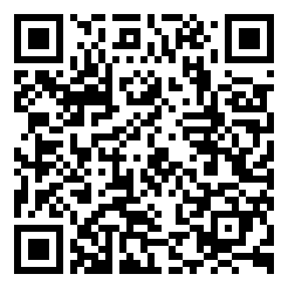移动端二维码 - （舌尖上的乡村）灌阳：让人口齿留香的田螺酿 - 2023年07月31日 桂林日报第6版刊发 - 馆陶分类信息 - 馆陶28生活网 guantao.28life.com