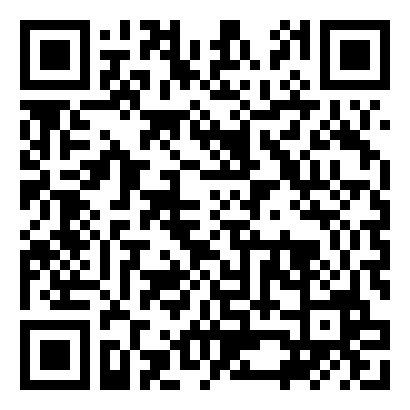 移动端二维码 - 【广西华晟黑白根生产基地】shicai188.julong5.com 专业供应黑白根、广西白、金镶玉 - 馆陶分类信息 - 馆陶28生活网 guantao.28life.com