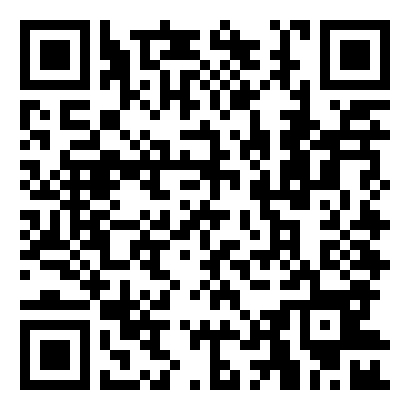 移动端二维码 - 【灌阳县油茶产业示范区】一个有着充实的精神生活的人，对待身外之物自会有一种淡泊的态度 - 馆陶分类信息 - 馆陶28生活网 guantao.28life.com