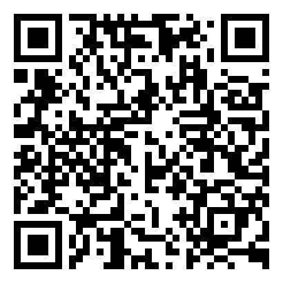 移动端二维码 - 【寻人启事】图中唐铭浩于2025年08月04日上午11:00左右在桂林市临桂区大律街154号附近走失 - 馆陶分类信息 - 馆陶28生活网 guantao.28life.com