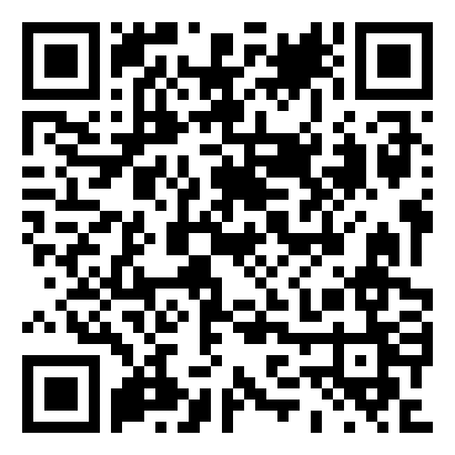 移动端二维码 - 桂林三象建筑材料有限公司，专业生产EPS、GRC构件 - 馆陶分类信息 - 馆陶28生活网 guantao.28life.com