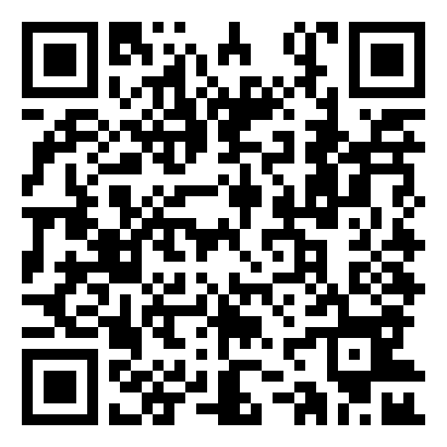 移动端二维码 - 【灌阳县文市镇华晟黑白根石材厂】www.shicai08.com 专业供应黑白根、广西白、金镶玉等 - 馆陶分类信息 - 馆陶28生活网 guantao.28life.com