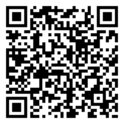 移动端二维码 - 广西桂林平乐桥亭【柿饼之乡】2025年纯手工制作、无任何添加剂的第一批柿饼准备上市了，欢迎联系订购！ - 馆陶分类信息 - 馆陶28生活网 guantao.28life.com