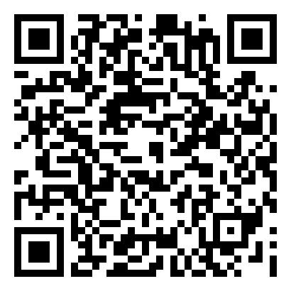 移动端二维码 - 微信小程序web-view中的H5页面与小程序页面之间的跳转 - 馆陶生活社区 - 馆陶28生活网 guantao.28life.com