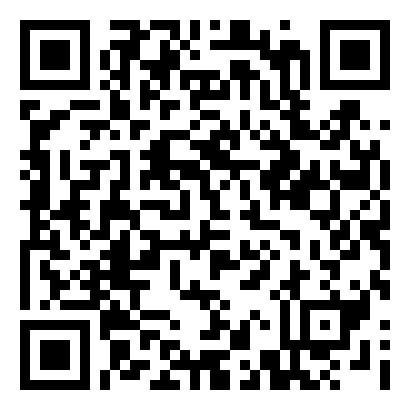 移动端二维码 - 远程桌面连接，出现“身份验证错误，要求的函数不受支持“，解决方案 - 馆陶生活社区 - 馆陶28生活网 guantao.28life.com
