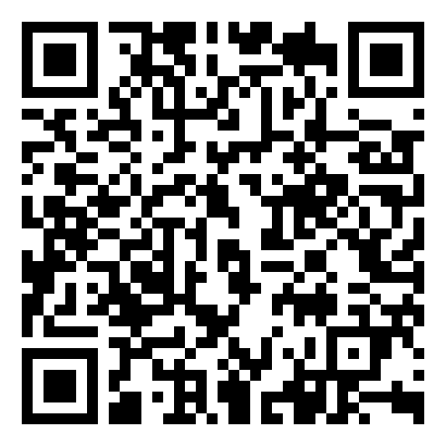 移动端二维码 - Photoshop不能直接拖拽打开图片的解决办法 - 馆陶生活社区 - 馆陶28生活网 guantao.28life.com