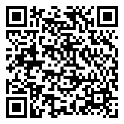 移动端二维码 - 【旅游攻略】来桂林旅游，推荐您去尝尝这几家桂林特色美食 - 馆陶生活社区 - 馆陶28生活网 guantao.28life.com