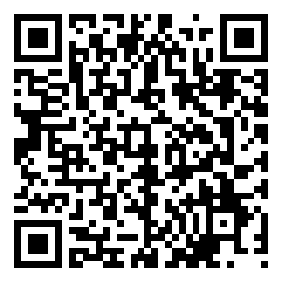 移动端二维码 - 360极速浏览器 如何禁止提示“小窗口播放”？ - 馆陶生活社区 - 馆陶28生活网 guantao.28life.com