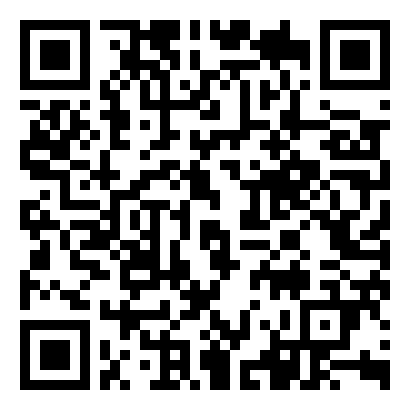 移动端二维码 - 服务器只显示cmd窗口，黑屏，无法进入桌面【解决办法】 - 馆陶生活社区 - 馆陶28生活网 guantao.28life.com