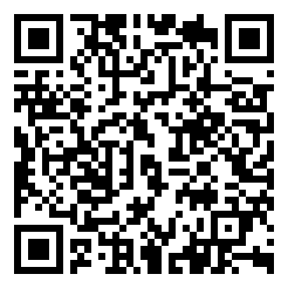 移动端二维码 - 九阳电饭锅，显示屏出现E5是什么问题？ - 馆陶生活社区 - 馆陶28生活网 guantao.28life.com