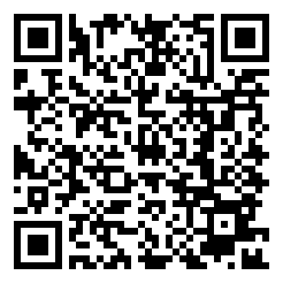 移动端二维码 - IIS7上传大文件报错：未显示页面，因为请求实体过大，HPPT状态码为413错误。 - 馆陶生活社区 - 馆陶28生活网 guantao.28life.com