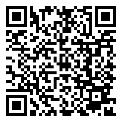 移动端二维码 - 在初始化安装时发生异常：system.IO.fileloadexception：未能加载文件或程序集 - 馆陶生活社区 - 馆陶28生活网 guantao.28life.com