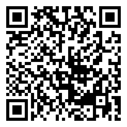 移动端二维码 - 【广西华晟黑白根生产基地】shicai188.julong5.com 专业供应黑白根、广西白、金镶玉 - 馆陶生活社区 - 馆陶28生活网 guantao.28life.com