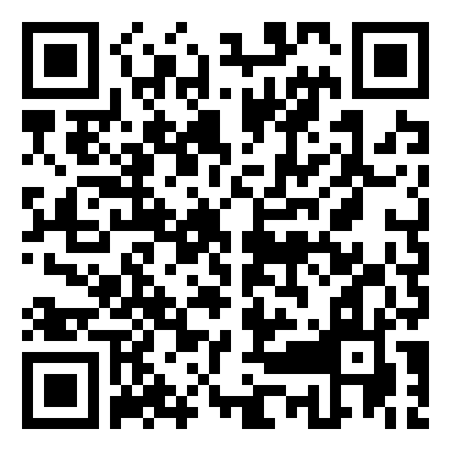 移动端二维码 - wamp中的Apache开启gzip压缩提高网站的响应速度 - 馆陶生活社区 - 馆陶28生活网 guantao.28life.com