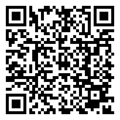 移动端二维码 - 微信公众号机器人如何开发？服务器端以PHP为例 - 馆陶生活社区 - 馆陶28生活网 guantao.28life.com