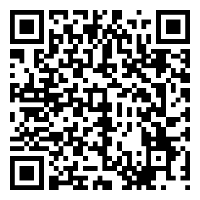 移动端二维码 - 【灌阳县油茶产业示范区】一个有着充实的精神生活的人，对待身外之物自会有一种淡泊的态度 - 馆陶生活社区 - 馆陶28生活网 guantao.28life.com