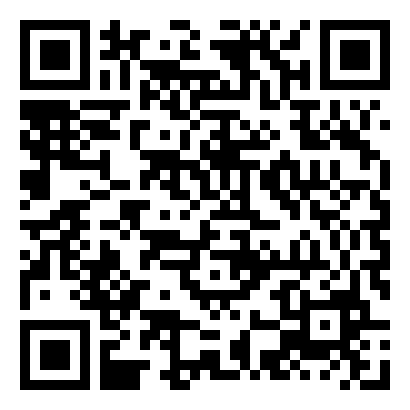 移动端二维码 - MySQL查询重复记录，删除重复记录，只保留一条 - 馆陶生活社区 - 馆陶28生活网 guantao.28life.com