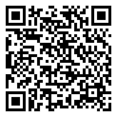 移动端二维码 - PHP实现微信支付之原路退款功能 - 馆陶生活社区 - 馆陶28生活网 guantao.28life.com