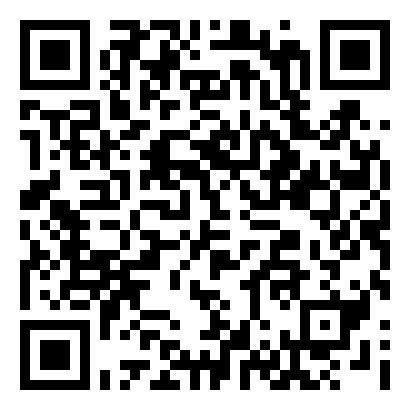 移动端二维码 - 如何禁止windows自动更新？ - 馆陶生活社区 - 馆陶28生活网 guantao.28life.com