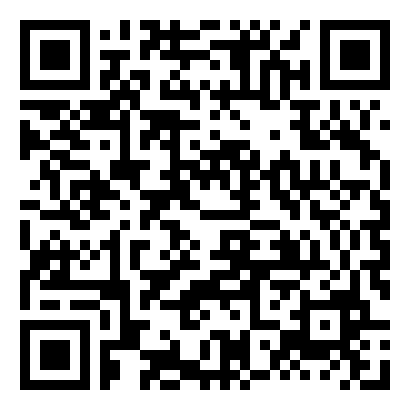 移动端二维码 - 微信开放平台错误返回码说明 - 馆陶生活社区 - 馆陶28生活网 guantao.28life.com