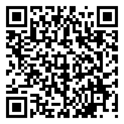 移动端二维码 - 【寻人启事】图中唐铭浩于2025年08月04日上午11:00左右在桂林市临桂区大律街154号附近走失 - 馆陶生活社区 - 馆陶28生活网 guantao.28life.com