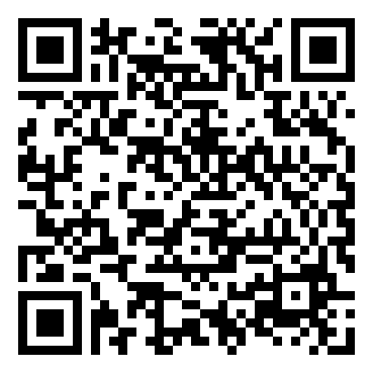 移动端二维码 - 微信转账记得加一个动作，帮你拿到有法律效力的凭证！很多人不知道 - 馆陶生活社区 - 馆陶28生活网 guantao.28life.com