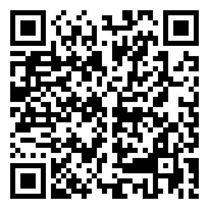 移动端二维码 - 微信小程序，计算2点之间的距离 - 馆陶生活社区 - 馆陶28生活网 guantao.28life.com