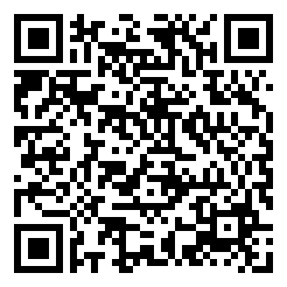 移动端二维码 - 桂林三象建筑材料有限公司，专业生产EPS、GRC构件 - 馆陶生活社区 - 馆陶28生活网 guantao.28life.com