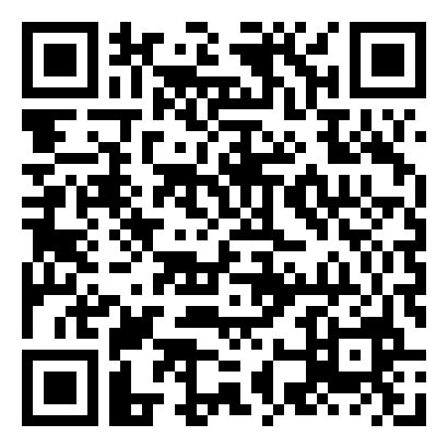 移动端二维码 - 广西黑白根有哪些特点？广西黑白根的价格是多少？广西黑白根有哪些知名品牌？哪家品牌口碑最好？ - 馆陶生活社区 - 馆陶28生活网 guantao.28life.com