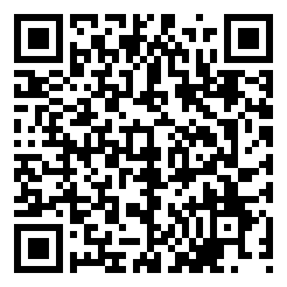 移动端二维码 - 【灌阳县文市镇华晟黑白根石材厂】www.shicai08.com 专业供应黑白根、广西白、金镶玉等 - 馆陶生活社区 - 馆陶28生活网 guantao.28life.com