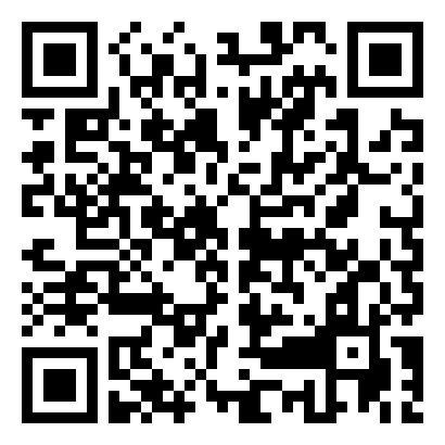 移动端二维码 - 华为手机Mate30 如何开启开发者选项？ - 馆陶生活社区 - 馆陶28生活网 guantao.28life.com