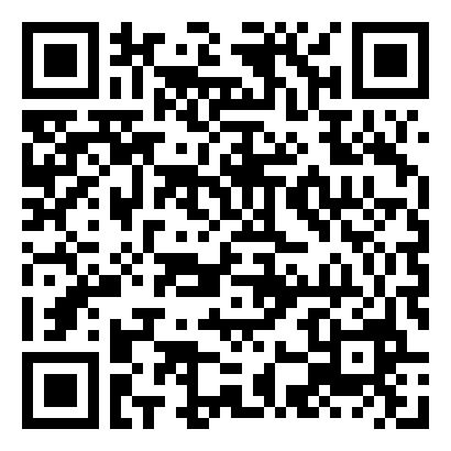 移动端二维码 - 【觉悟人生】为何要佛道双修？ - 馆陶生活社区 - 馆陶28生活网 guantao.28life.com