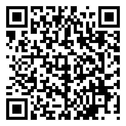 移动端二维码 - 广西桂林平乐桥亭【柿饼之乡】2025年纯手工制作、无任何添加剂的第一批柿饼准备上市了，欢迎联系订购！ - 馆陶生活社区 - 馆陶28生活网 guantao.28life.com