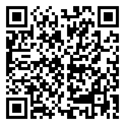 移动端二维码 - 叶黄素有什么功效和作用 - 馆陶生活社区 - 馆陶28生活网 guantao.28life.com