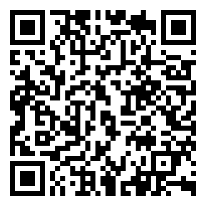 移动端二维码 - 煲汤煮面时，溢锅了，清理干净后，燃气灶却一直点不着火怎么办？ - 馆陶生活社区 - 馆陶28生活网 guantao.28life.com