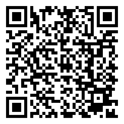 移动端二维码 - php 7.0以上 不支持curl_init()的解决办法 - 馆陶生活社区 - 馆陶28生活网 guantao.28life.com