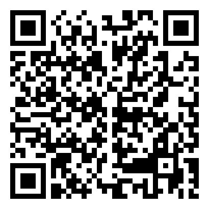 移动端二维码 - MySQL数据库提示密码过期解决方案 - 馆陶生活社区 - 馆陶28生活网 guantao.28life.com