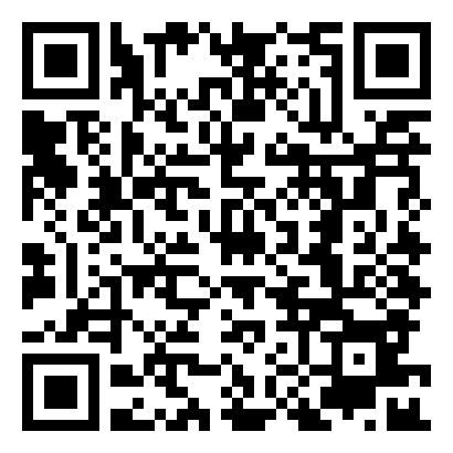 移动端二维码 - div css 一个div宽度固定，另一个div自适应 - 馆陶生活社区 - 馆陶28生活网 guantao.28life.com