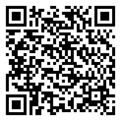 移动端二维码 - 血管堵不堵看脸和腿就知道？6个信号别忽视！ - 馆陶生活社区 - 馆陶28生活网 guantao.28life.com