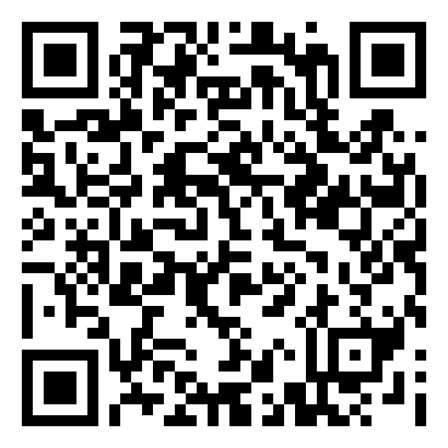 移动端二维码 - 阿里云远程连接云服务器，老是提示“为安全考虑，已锁定该用户帐户”解决方案 - 馆陶生活社区 - 馆陶28生活网 guantao.28life.com