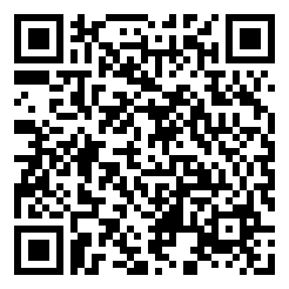移动端二维码 - 家里的辐射之王竟然是它！比微波炉还高2000倍 - 馆陶生活社区 - 馆陶28生活网 guantao.28life.com