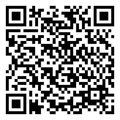 移动端二维码 - 【远洋石材】小广告来一波，对磨的效果真不错，亮，黑，柔性好，这样的料还有6颗，有喜欢这款的欢迎来电 - 馆陶生活社区 - 馆陶28生活网 guantao.28life.com