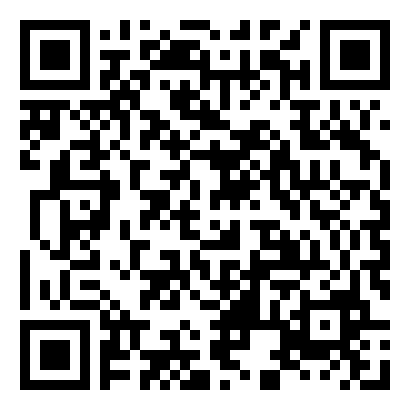 移动端二维码 - 如何使用QQ邮箱中的日历提醒功能？ - 馆陶生活社区 - 馆陶28生活网 guantao.28life.com