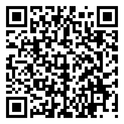 移动端二维码 - 如何让win7以上的Microsoft Edge浏览器通过旧的IE访问指定网站？ - 馆陶生活社区 - 馆陶28生活网 guantao.28life.com