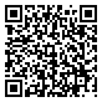 移动端二维码 - 2022元宵节，祝大家节日快乐，虎年吉祥！ - 馆陶生活社区 - 馆陶28生活网 guantao.28life.com